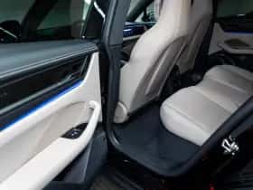 Porsche Macan (2026) thumbnail 39