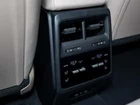 Porsche Macan (2026) thumbnail 41