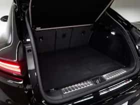 Porsche Macan (2026) thumbnail 47