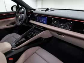 Porsche Macan (2026) thumbnail 49