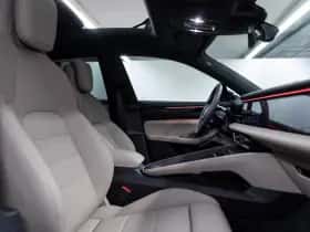Porsche Macan (2026) thumbnail 50