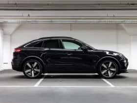 Porsche Macan (2026) thumbnail 6