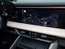 Porsche Macan (2026) thumbnail 53