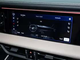Porsche Macan (2026) thumbnail 54