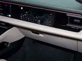 Porsche Macan (2026) thumbnail 55