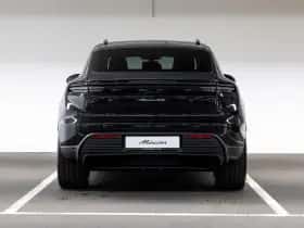 Porsche Macan (2026) thumbnail 7