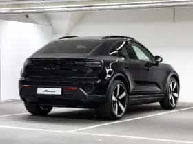 Porsche Macan (2026) thumbnail 8