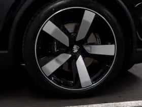 Porsche Macan (2026) thumbnail 10