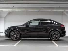Porsche Onbekend (2026) thumbnail 2