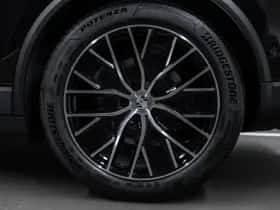 Porsche Onbekend (2026) thumbnail 11
