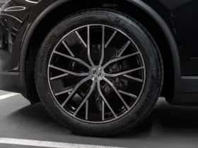 Porsche Onbekend (2026) thumbnail 12