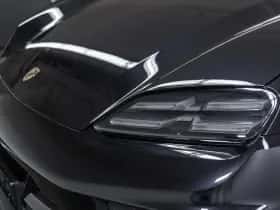 Porsche Onbekend (2026) thumbnail 13
