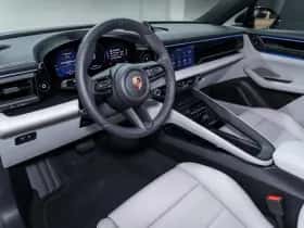 Porsche Onbekend (2026) thumbnail 14