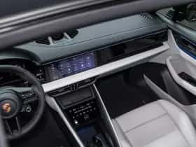 Porsche Onbekend (2026) thumbnail 15
