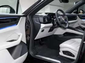 Porsche Onbekend (2026) thumbnail 16