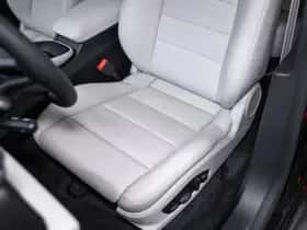 Porsche Onbekend (2026) thumbnail 17