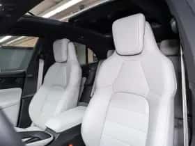 Porsche Onbekend (2026) thumbnail 18