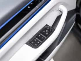Porsche Onbekend (2026) thumbnail 19
