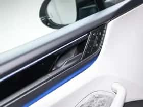 Porsche Onbekend (2026) thumbnail 20
