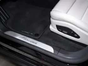 Porsche Onbekend (2026) thumbnail 21