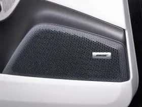 Porsche Onbekend (2026) thumbnail 22