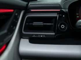Porsche Onbekend (2026) thumbnail 23