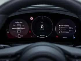 Porsche Onbekend (2026) thumbnail 24