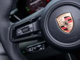 Porsche Onbekend (2026) thumbnail 25