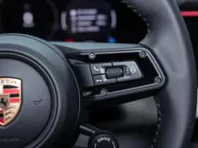Porsche Onbekend (2026) thumbnail 26