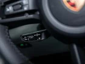 Porsche Onbekend (2026) thumbnail 27