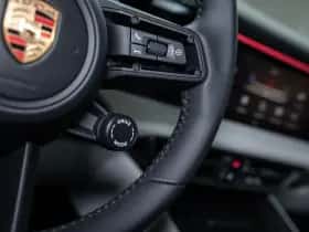Porsche Onbekend (2026) thumbnail 28
