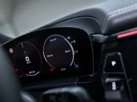 Porsche Onbekend (2026) thumbnail 29
