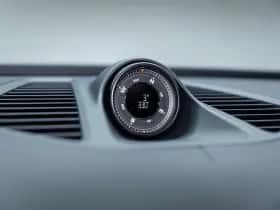 Porsche Onbekend (2026) thumbnail 30