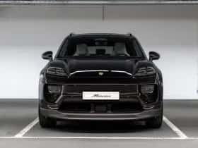 Porsche Onbekend (2026) thumbnail 4
