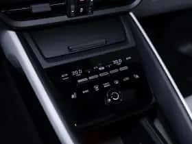 Porsche Onbekend (2026) thumbnail 31