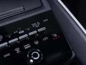 Porsche Onbekend (2026) thumbnail 32