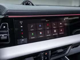 Porsche Onbekend (2026) thumbnail 33