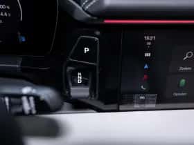 Porsche Onbekend (2026) thumbnail 34