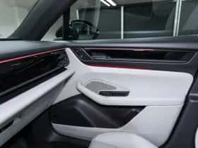 Porsche Onbekend (2026) thumbnail 35