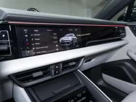 Porsche Onbekend (2026) thumbnail 36