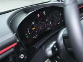 Porsche Onbekend (2026) thumbnail 37