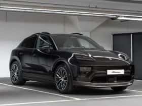 Porsche Onbekend (2026) thumbnail 5