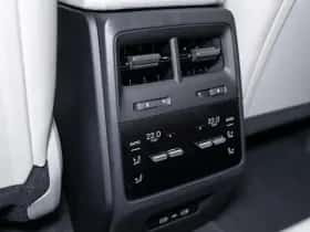 Porsche Onbekend (2026) thumbnail 41