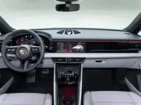 Porsche Onbekend (2026) thumbnail 42