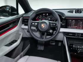 Porsche Onbekend (2026) thumbnail 43