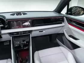 Porsche Onbekend (2026) thumbnail 44