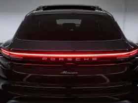 Porsche Onbekend (2026) thumbnail 46