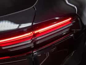 Porsche Onbekend (2026) thumbnail 47