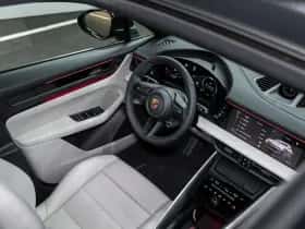 Porsche Onbekend (2026) thumbnail 48