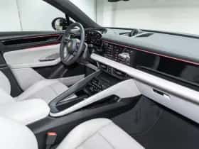 Porsche Onbekend (2026) thumbnail 49